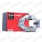 STARK RECAMBIOS SKBC0461050 - BRAKE CALIPER
