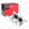 STARK RECAMBIOS SKBC0461051 - BRAKE CALIPER