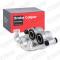STARK RECAMBIOS SKBC0461056 - BRAKE CALIPER