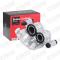 STARK RECAMBIOS SKBC0461057 - BRAKE CALIPER