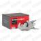 STARK RECAMBIOS SKBC0461059 - BRAKE CALIPER