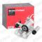 STARK RECAMBIOS SKBC0461062 - BRAKE CALIPER