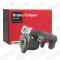 STARK RECAMBIOS SKBC0461064 - BRAKE CALIPER