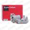 STARK RECAMBIOS SKBC0461066 - BRAKE CALIPER