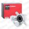 STARK RECAMBIOS SKBC0461069 - BRAKE CALIPER