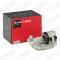 STARK RECAMBIOS SKBC0461071 - BRAKE CALIPER