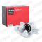 STARK RECAMBIOS SKBC0461076 - BRAKE CALIPER