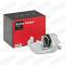 STARK RECAMBIOS SKBC0461077 - BRAKE CALIPER
