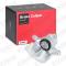 STARK RECAMBIOS SKBC0461082 - BRAKE CALIPER