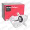 STARK RECAMBIOS SKBC0461084 - BRAKE CALIPER