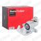 STARK RECAMBIOS SKBC0461087 - BRAKE CALIPER
