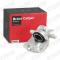STARK RECAMBIOS SKBC0461089 - BRAKE CALIPER