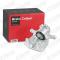 STARK RECAMBIOS SKBC0461093 - BRAKE CALIPER