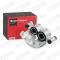 STARK RECAMBIOS SKBC0461094 - BRAKE CALIPER