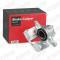 STARK RECAMBIOS SKBC0461097 - BRAKE CALIPER
