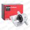 STARK RECAMBIOS SKBC0461099 - BRAKE CALIPER