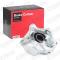 STARK RECAMBIOS SKBC0461100 - BRAKE CALIPER