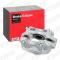 STARK RECAMBIOS SKBC0461103 - BRAKE CALIPER
