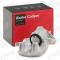 STARK RECAMBIOS SKBC0461104 - BRAKE CALIPER