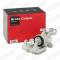 STARK RECAMBIOS SKBC0461105 - BRAKE CALIPER