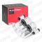 STARK RECAMBIOS SKBC0461111 - BRAKE CALIPER