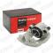 STARK RECAMBIOS SKBC0461113 - BRAKE CALIPER