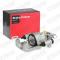 STARK RECAMBIOS SKBC0461116 - BRAKE CALIPER
