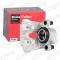 STARK RECAMBIOS SKBC0461132 - BRAKE CALIPER