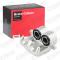 STARK RECAMBIOS SKBC0461133 - BRAKE CALIPER