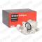 STARK RECAMBIOS SKBC0461136 - BRAKE CALIPER