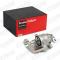 STARK RECAMBIOS SKBC0461137 - BRAKE CALIPER