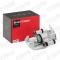 STARK RECAMBIOS SKBC0461138 - BRAKE CALIPER