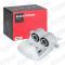 STARK RECAMBIOS SKBC0461140 - BRAKE CALIPER