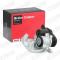STARK RECAMBIOS SKBC0461150 - BRAKE CALIPER