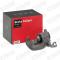 STARK RECAMBIOS SKBC0461153 - BRAKE CALIPER