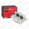 STARK RECAMBIOS SKBC0461157 - BRAKE CALIPER