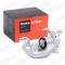 STARK RECAMBIOS SKBC0461162 - BRAKE CALIPER
