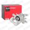 STARK RECAMBIOS SKBC0461165 - BRAKE CALIPER