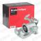 STARK RECAMBIOS SKBC0461168 - BRAKE CALIPER