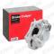 STARK RECAMBIOS SKBC0461179 - BRAKE CALIPER