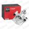 STARK RECAMBIOS SKBC0461184 - BRAKE CALIPER