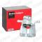 STARK RECAMBIOS SKBC0461186 - BRAKE CALIPER