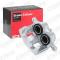 STARK RECAMBIOS SKBC0461188 - BRAKE CALIPER