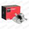 STARK RECAMBIOS SKBC0461195 - BRAKE CALIPER