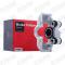 STARK RECAMBIOS SKBC0461208 - BRAKE CALIPER
