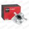 STARK RECAMBIOS SKBC0461209 - BRAKE CALIPER