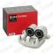 STARK RECAMBIOS SKBC0461211 - BRAKE CALIPER
