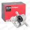 STARK RECAMBIOS SKBC0461214 - BRAKE CALIPER
