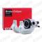 STARK RECAMBIOS SKBC0461216 - BRAKE CALIPER