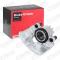 STARK RECAMBIOS SKBC0461219 - BRAKE CALIPER